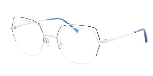 Oprawa okularowa MOREL KOALI 20088K DV02