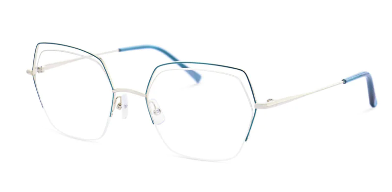 Oprawa okularowa MOREL KOALI 20088K DV02