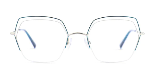 Oprawa okularowa MOREL KOALI 20088K DV02