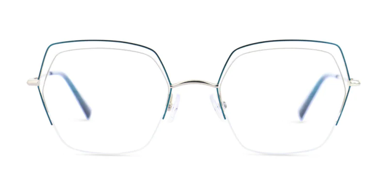 Oprawa okularowa MOREL KOALI 20088K DV02