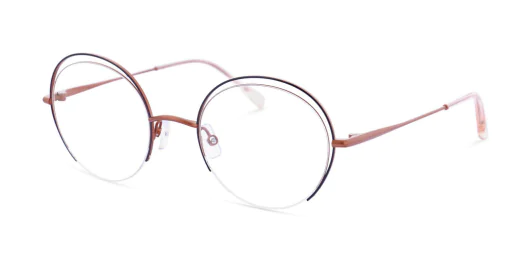 Oprawa okularowa MOREL KOALI 20089K MV05