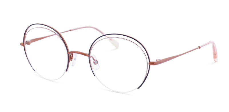 Oprawa okularowa MOREL KOALI 20089K MV05