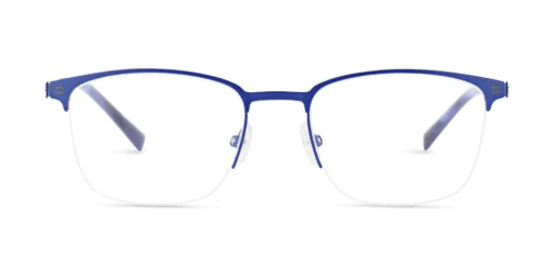 Oprawa okularowa MOREL NOMAD 40143N BG06