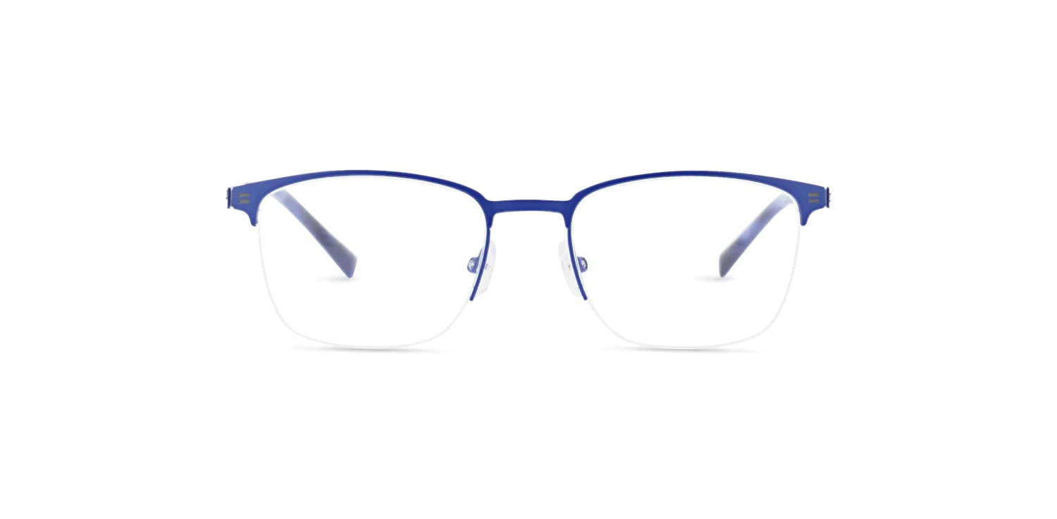 Oprawa okularowa MOREL...