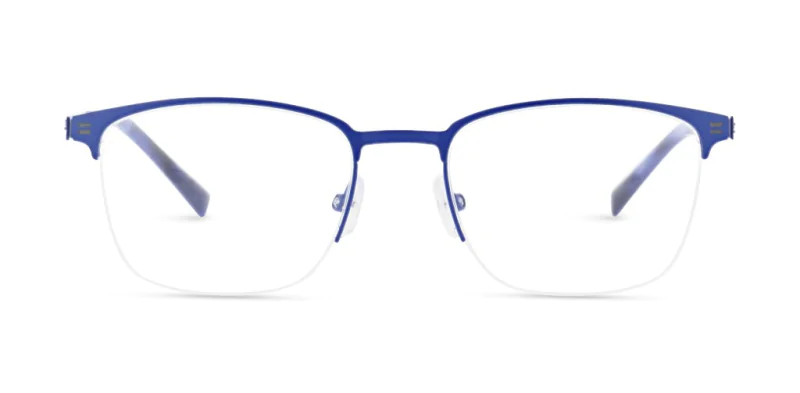 Oprawa okularowa MOREL NOMAD 40143N BG06