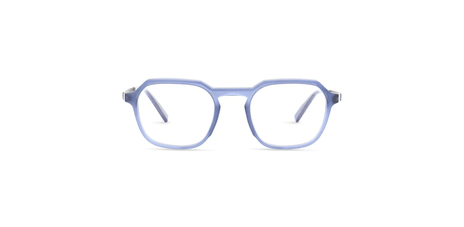 Oprawa okularowa MOREL OGA...