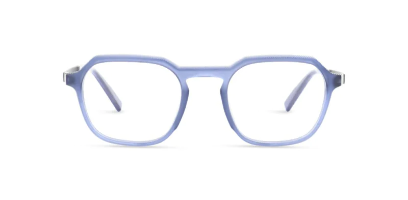 Oprawa okularowa MOREL OGA 10159O BG05