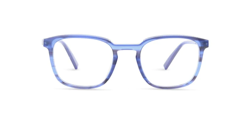 Oprawa okularowa MOREL OGA 10161O BB12