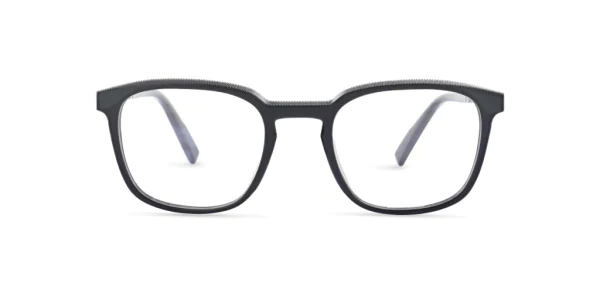 Oprawa okularowa MOREL OGA 10161O NG10