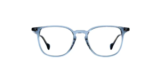 Oprawa okularowa GIGI Studios 8049/4 LAB OLIVER