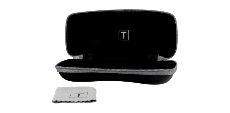 Etui na okulary przeciwsłoneczne TONNY E-3.1.2