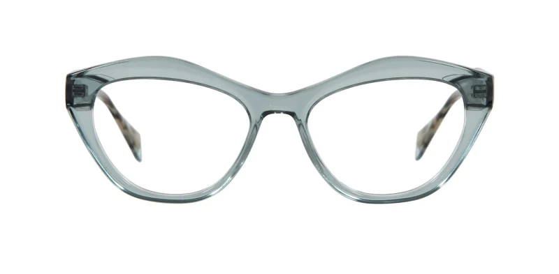 Oprawa okularowa GIGI Studios 6731/3 SAMANTHA