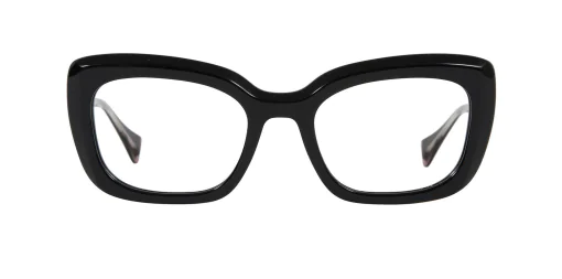 Oprawa okularowa GIGI Studios 6730/1 ELIA