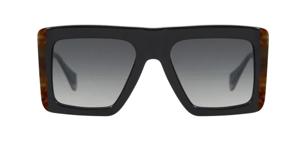 Okulary przeciwsłoneczne GIGI Studios 6733/1 GEORGINA