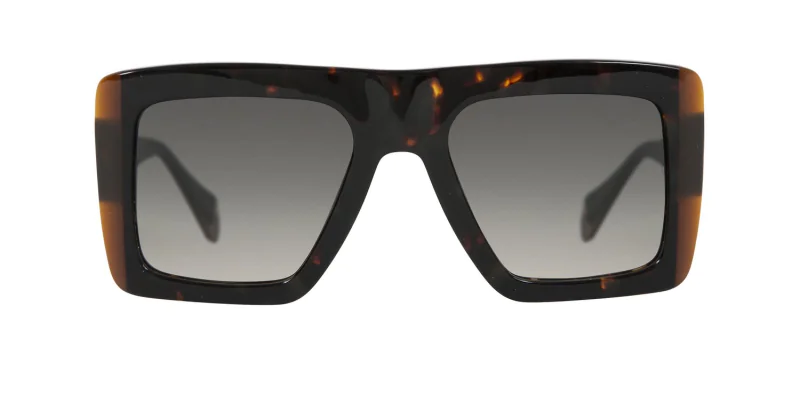 Okulary przeciwsłoneczne GIGI Studios 6733/2 GEORGINA