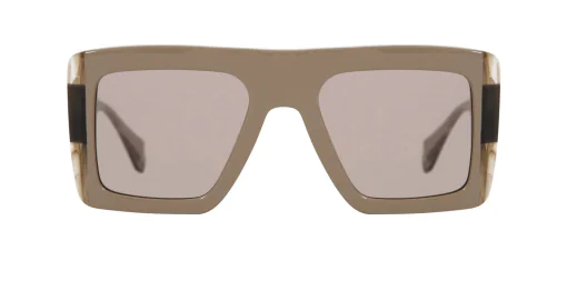 Okulary przeciwsłoneczne GIGI Studios 6733/9 GEORGINA