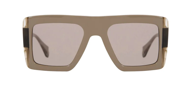 Okulary przeciwsłoneczne GIGI Studios 6733/9 GEORGINA