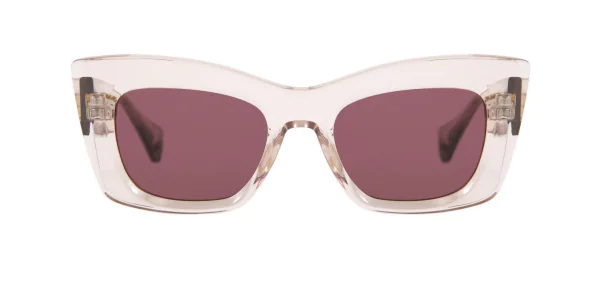 Okulary przeciwsłoneczne GIGI Studios 6734/6 OPHRA