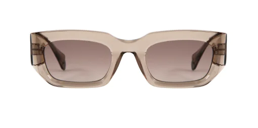 Okulary przeciwsłoneczne GIGI Studios 6735/0 NATALIE