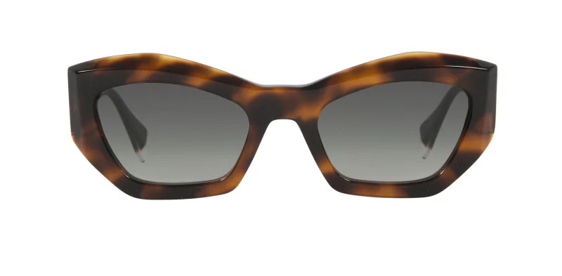 Okulary przeciwsłoneczne GIGI Studios 6736/2 KIKA