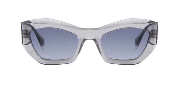 Okulary przeciwsłoneczne GIGI Studios 6736/3 KIKA