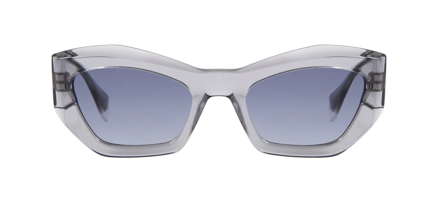 Okulary przeciwsłoneczne GIGI Studios 6736/3 KIKA