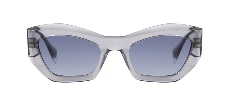 Okulary przeciwsłoneczne GIGI Studios 6736/3 KIKA