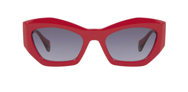 Okulary przeciwsłoneczne GIGI Studios 6736/6 KIKA