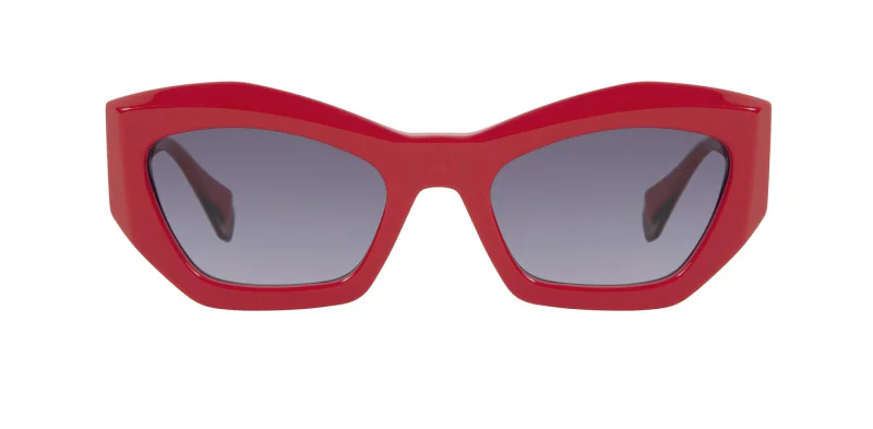 Okulary przeciwsłoneczne GIGI Studios 6736/6 KIKA