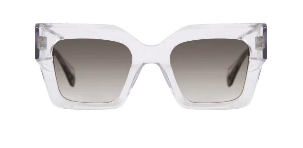 Okulary przeciwsłoneczne GIGI Studios 6737/8 KENDALL