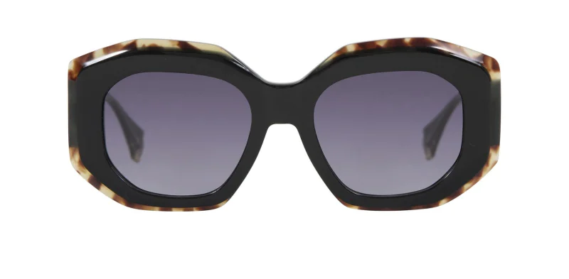 Okulary przeciwsłoneczne GIGI Studios 6738/1 GABRIELLA