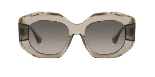 Okulary przeciwsłoneczne GIGI Studios 6738/7 GABRIELLA