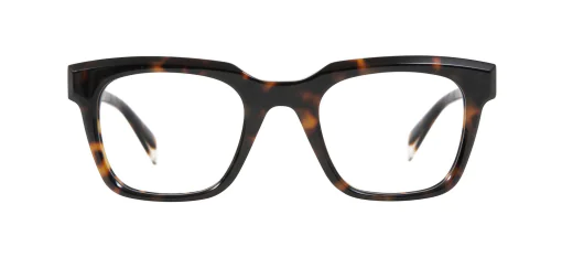 Oprawa okularowa GIGI Studios 6739/2 WRIGHT