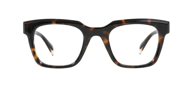 Oprawa okularowa GIGI Studios 6739/2 WRIGHT