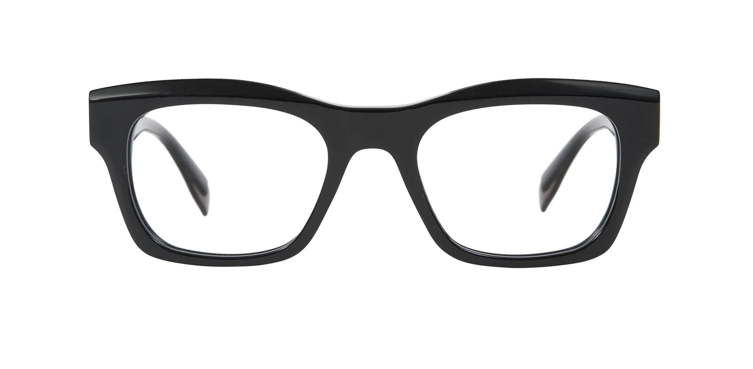 Oprawa okularowa GIGI Studios 6740/1 REMBRANDT