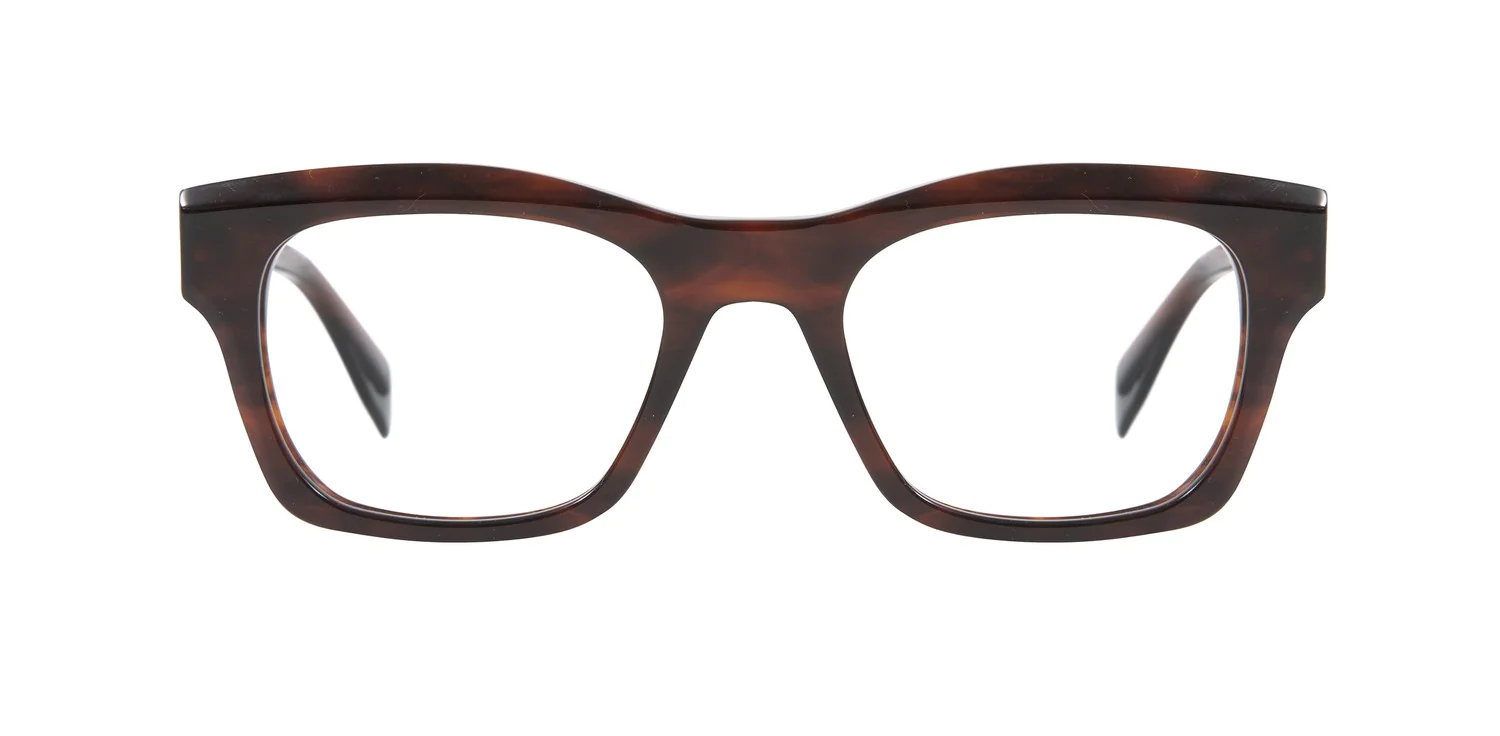 Oprawa okularowa GIGI...