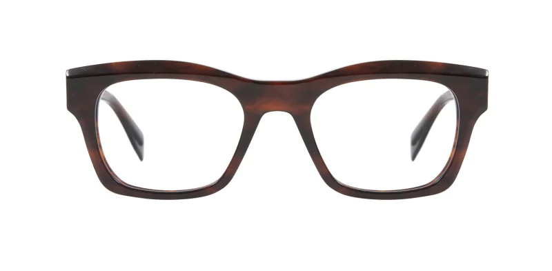 Oprawa okularowa GIGI Studios 6740/2 REMBRANDT