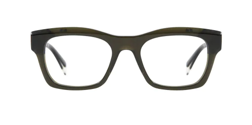 Oprawa okularowa GIGI Studios 6740/7 REMBRANDT