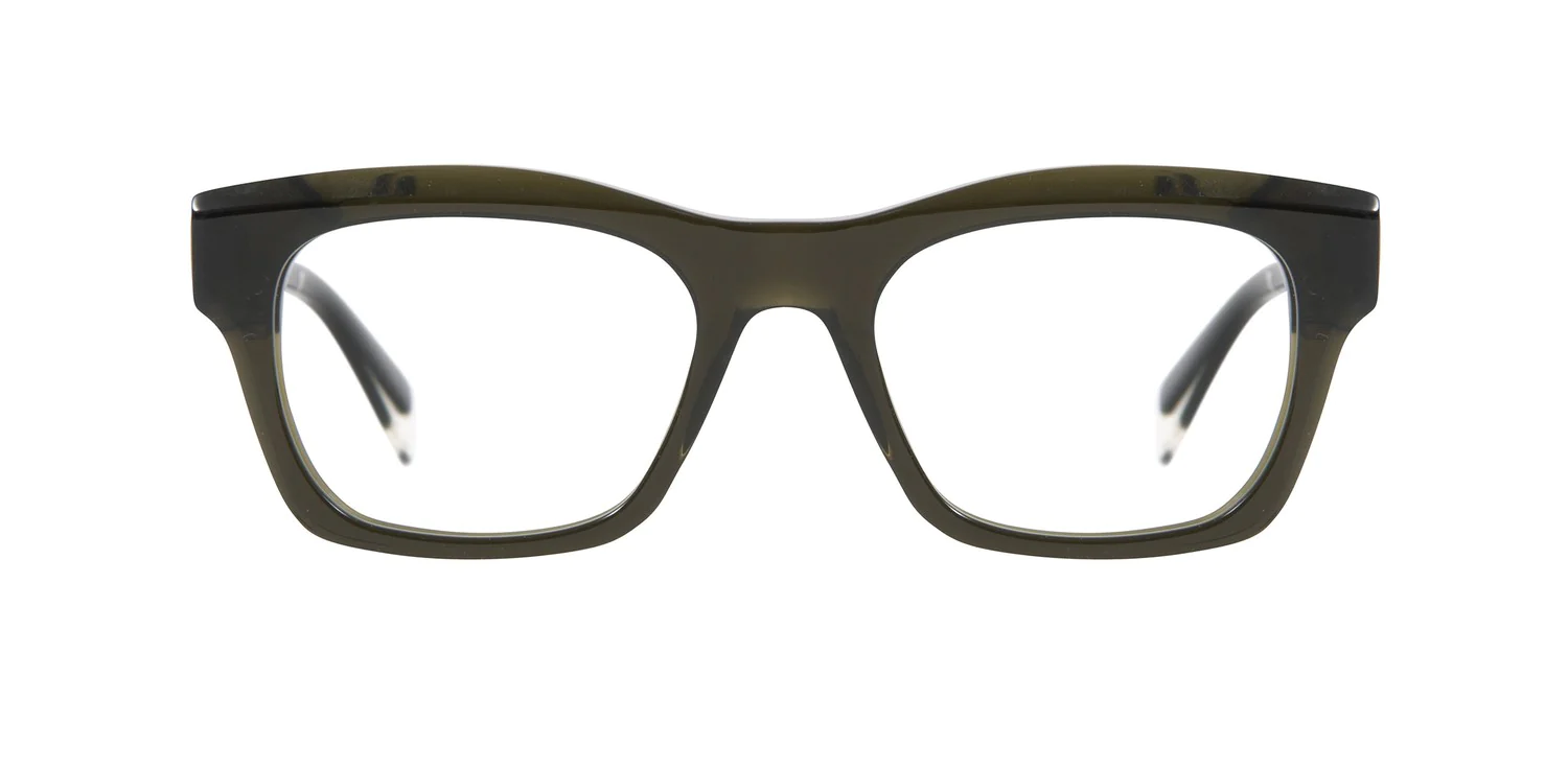 Oprawa okularowa GIGI Studios 6740/7 REMBRANDT