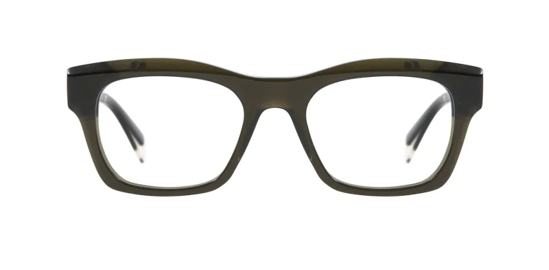 Oprawa okularowa GIGI Studios 6740/7 REMBRANDT