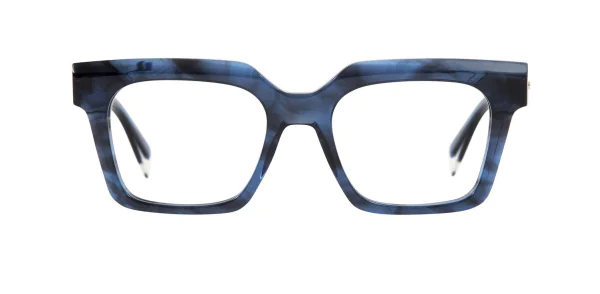 Oprawa okularowa GIGI Studios 6741/3 BACH