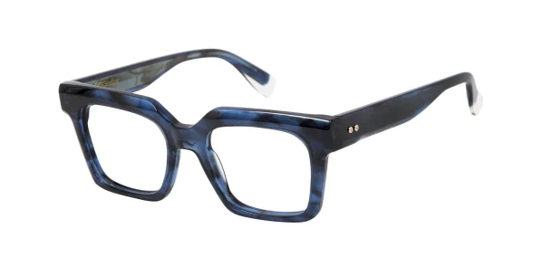 Oprawa okularowa GIGI Studios 6741/3 BACH