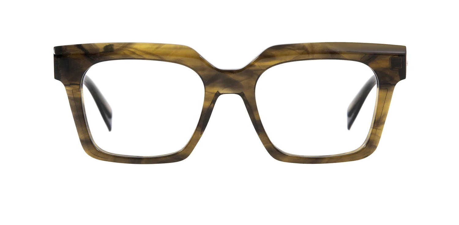 Oprawa okularowa GIGI...