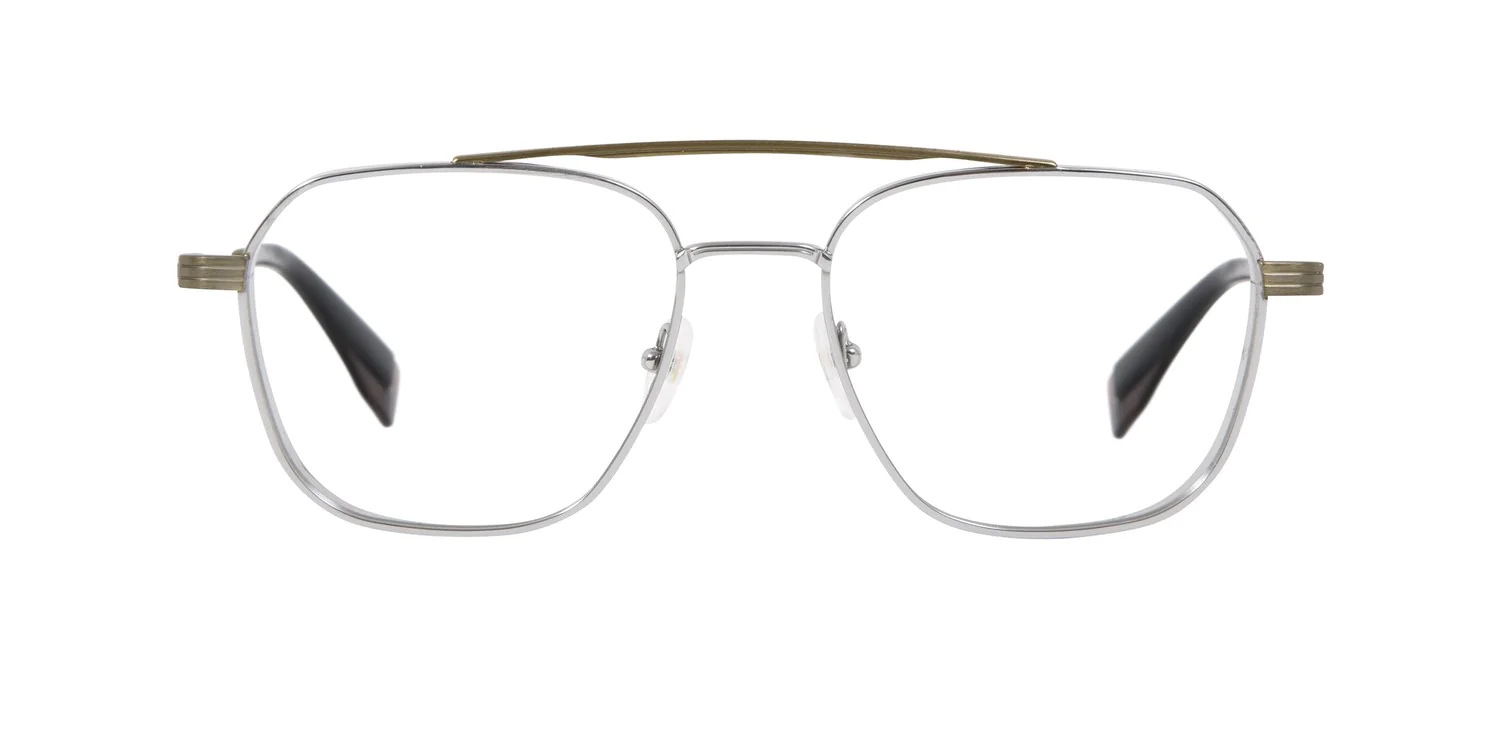 Oprawa okularowa GIGI...