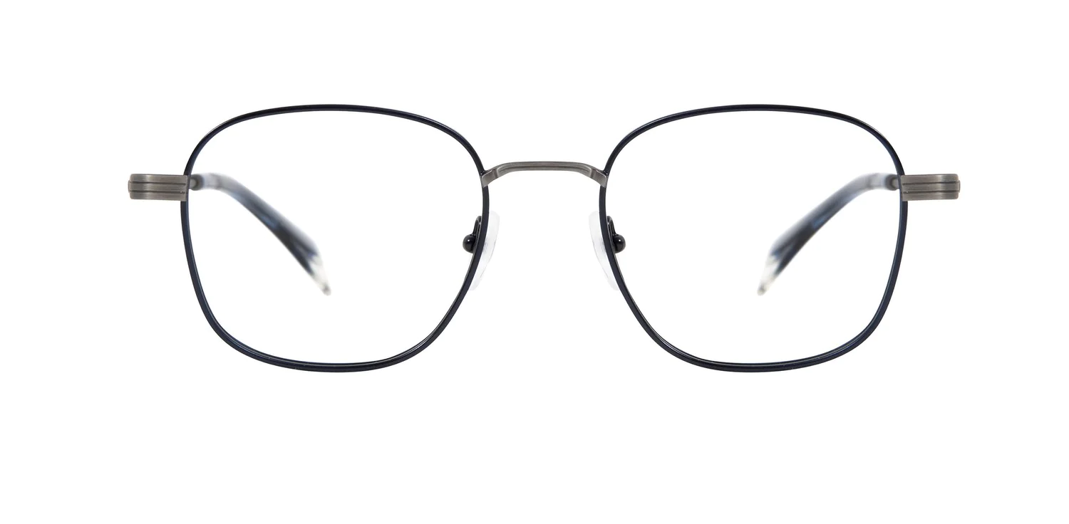 Oprawa okularowa GIGI...