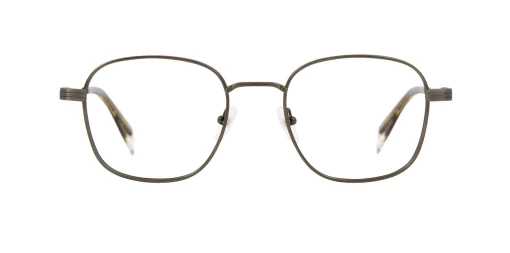 Oprawa okularowa GIGI Studios 6744/2 FREUD