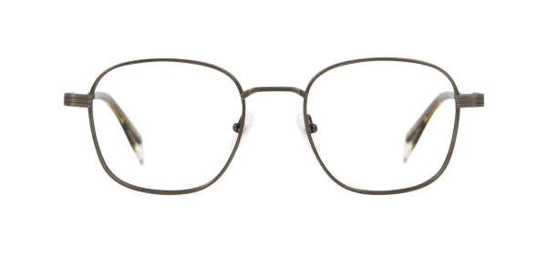 Oprawa okularowa GIGI Studios 6744/2 FREUD