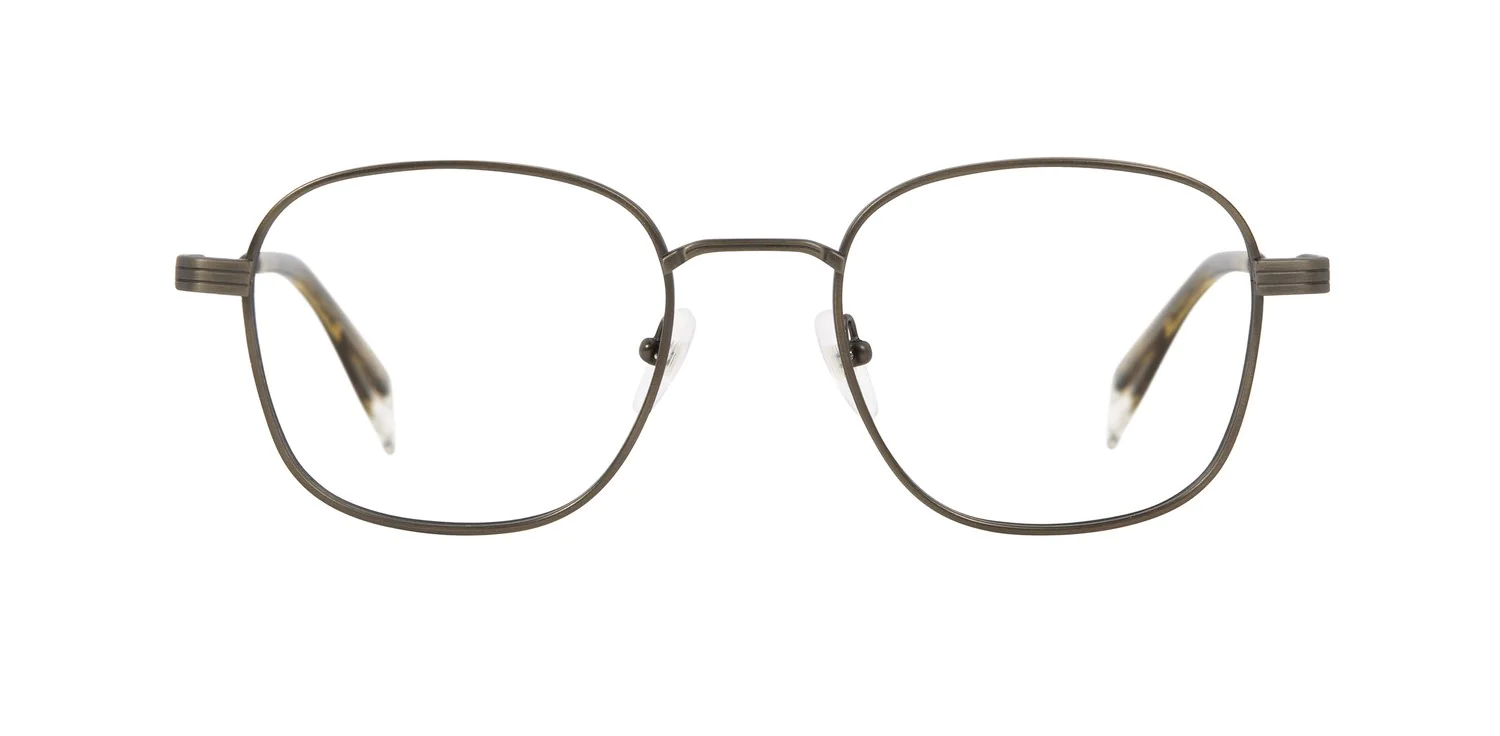 Oprawa okularowa GIGI...