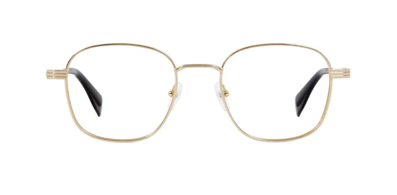 Oprawa okularowa GIGI Studios 6744/4 FREUD