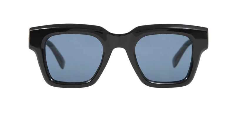 Okulary przeciwsłoneczne GIGI Studios 6745/1 KANT